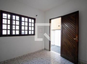 Casa · 45m² · 1 Quarto · 2 Vagas · Casa para Aluguel - Parque Pinheiros, 1 Quarto, 45 m² - Taboão da Serra