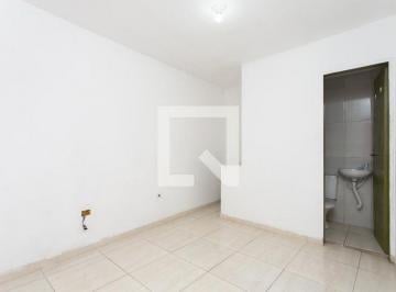 Apartamento · 16m² · 1 Quarto · Apartamento para Aluguel - Parque Savoy City, 1 Quarto, 16 m² - São Paulo