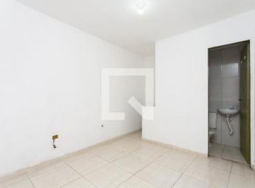 Apartamento · 16m² · 1 Quarto · Apartamento para Aluguel - Parque Savoy City, 1 Quarto, 16 m² - São Paulo