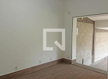 Casa · 140m² · 2 Quartos · 1 Vaga · Casa para Aluguel - Gonzaga , 2 Quartos, 140 m² - Santos