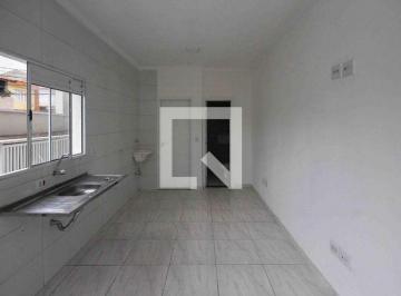 Apartamento · 29m² · 1 Quarto · Apartamento à Venda - Jardim Mimar, 1 Quarto, 29 m² - São Paulo