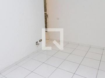 Apartamento · 70m² · 2 Quartos · Apartamento para Aluguel - Campo Grande, 2 Quartos, 70 m² - Rio de Janeiro