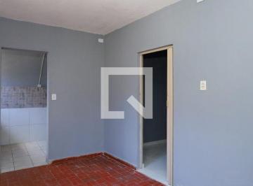 Casa · 80m² · 2 Quartos · Casa para Aluguel - Itaquera, 2 Quartos,  80 m² - São Paulo