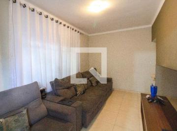 Casa · 140m² · 2 Quartos · 2 Vagas · Casa à Venda - Vila Galvão, 2 Quartos, 140 m² - Guarulhos