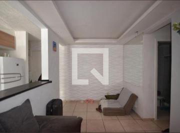 Apartamento · 50m² · 2 Quartos · 1 Vaga · Apartamento para Aluguel - Marechal Hermes, 2 Quartos,  50 m² - Rio de Janeiro