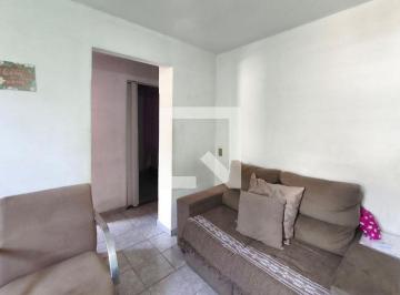 Apartamento · 59m² · 2 Quartos · 1 Vaga · Apartamento à Venda - Campos Elíseos , 2 Quartos,  59 m² - Campinas