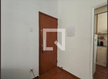 Apartamento · 36m² · 1 Quarto · Apartamento à Venda - Tijuca, 1 Quarto, 36 m² - Rio de Janeiro