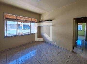 Apartamento · 72m² · 2 Quartos · Apartamento à Venda - Centro , 2 Quartos,  72 m² - Niterói