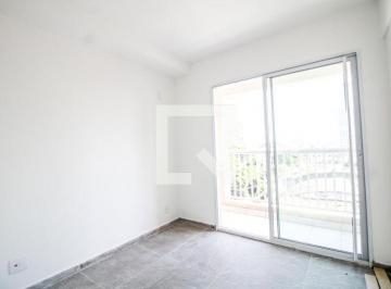 Apartamento · 29m² · 1 Quarto · Apartamento à Venda - Mooca, 1 Quarto,  29 m² - São Paulo