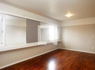 Apartamento · 30m² · 1 Quarto · 1 Vaga · Apartamento à Venda - Centro Histórico, 1 Quarto, 30 m² - Porto Alegre