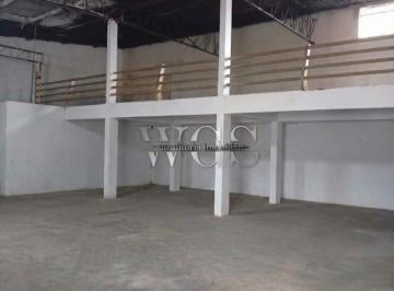 i1.jpg · Galpão Comercial para locação com 580 mts² em Parelheiros - Zona Sul-SP