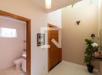 Casa · 254m² · 3 Quartos · 2 Vagas · Casa à Venda - Cidade Universitária II, 3 Quartos,  254 m² - Campinas
