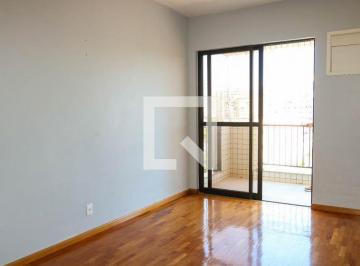 Apartamento · 86m² · 2 Quartos · 2 Vagas · Apartamento à Venda - Cachambi, 2 Quartos,  86 m² - Rio de Janeiro