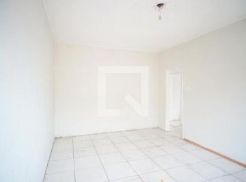 Apartamento · 105m² · 3 Quartos · Apartamento à Venda - São João , 3 Quartos, 105 m² - Porto Alegre
