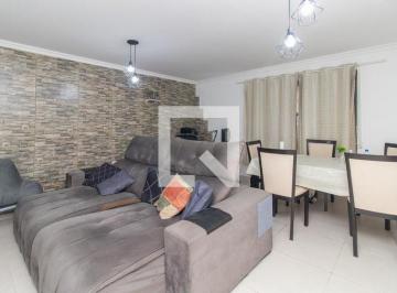 Apartamento · 100m² · 3 Quartos · 1 Vaga · Apartamento à Venda - Santa Tereza , 3 Quartos,  100 m² - Porto Alegre
