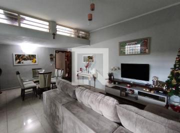 Apartamento · 100m² · 2 Quartos · 1 Vaga · Apartamento à Venda - Parque Industrial, 2 Quartos, 100 m² - Campinas