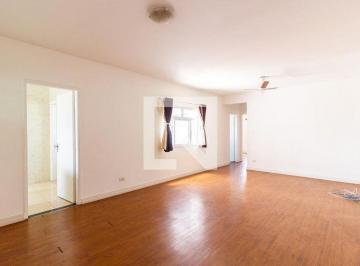 Apartamento · 87m² · 2 Quartos · Apartamento à Venda - Pinheiros, 2 Quartos, 87 m² - São Paulo
