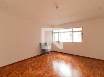 Apartamento · 75m² · 2 Quartos · 1 Vaga · Apartamento à Venda - Água Branca, 2 Quartos,  75 m² - São Paulo
