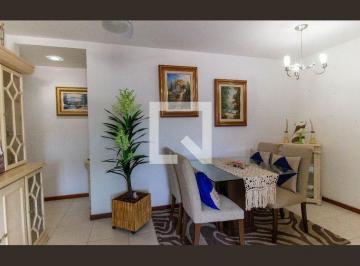 Apartamento · 90m² · 2 Quartos · 1 Vaga · Apartamento à Venda - Icaraí, 2 Quartos,  90 m² - Niterói