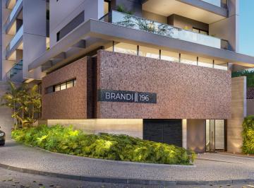 8b00fad3-b2d4-47fd-8160-99dc8bdc54aa1768053351034.jpg · Apartamento 2 Quartos à venda, São Mateus, Juiz de Fora, MG