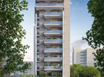 a3886dc8-ce66-49b8-be4a-5fa8830eb8be1768053351264.jpg · Apartamento 2 Quartos à venda, São Mateus, Juiz de Fora, MG - FInal 03