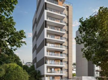 792913cb-18dc-4f95-9bf9-60e1295e9ecc1768057040253.jpg · Apartamento 3 Quartos à venda, Estrela Sul, Juiz de Fora, MG