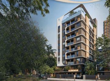 2409041.jpg · Apartamento à venda 1 Quarto 1 Vaga 35.54M² Jardim Oceania João Pessoa - PB Vita Bosque