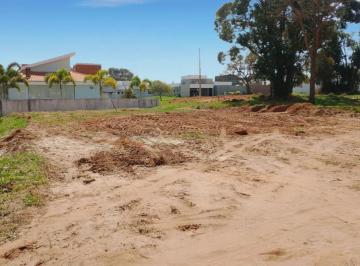 Terreno · 450m² · Lote 450m² plano no Ninho Verde 2 Eco Residence | Excelente localização