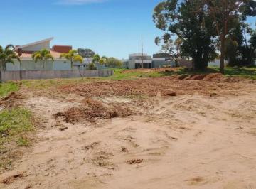Terreno · 450m² · Lote 450m² plano no Ninho Verde 2 Eco Residence | Excelente localização