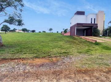 Terreno · 442m² · Lote 442m² no Ninho Verde 2 Eco Residence | Terreno Plano