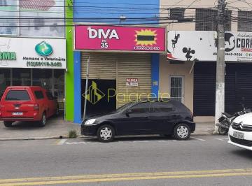comercial-para-locacao-250m-centro-pindamonhangaba-sp1716911381319tspft.jpg · Comercial para Locação 250M², Centro, Pindamonhangaba - SP