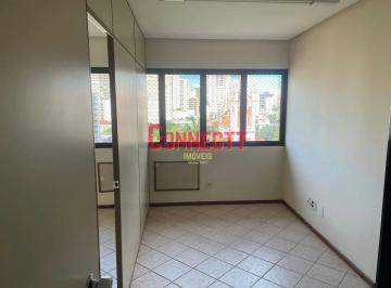 whatsapp-image-2026-01-10-at-09-47-191768050117836.jpeg · Sala Comercial no Centro de Ribeirão Preto 52,09m² Andar Alto