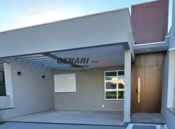 21766158563317.jpg · Casa à venda, Jardim Toscana, Indaiatuba, SP