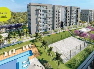 whatsapp-image-2025-12-15-at-13-02-43-11767963941602.jpeg · Apartamento padrão à Venda, Jardim Barcelona, Indaiatuba, SP