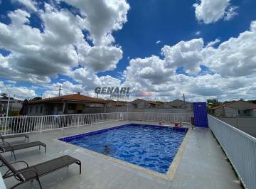 whatsapp-image-2026-01-09-at-14-17-23-31767980418422.jpeg · Apartamento térreo para LOCAÇÃO E VENDA  com 2 quartos e garden,  no Villa Vic - Mato Dentro - Indai