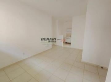 dd8b9ed7-8ed7-42fe-b4d2-2306038d33721781013300706.jpg · Apartamento térreo para LOCAÇÃO E VENDA com 2 quartos e garden, no Villa Vic - Mato Dentro - Indai