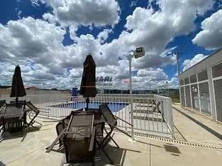xx1767981979077.jpeg · Apartamento à venda com 2 quartos no Conjunto Habitacional Residencial Céu Azul, Indaiatuba - SP