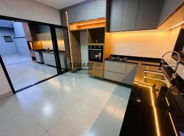 whatsapp-image-2026-05-19-at-19-03-531779284283548.jpeg · Bélissima casa à venda, Jardim Bom Sucesso, Indaiatuba, SP