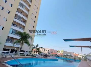 e95092a4-e1c1-4a0b-83f9-d7a372f40fd71767998256686.jpg · Apartamento à venda com 3 quartos no Parque Boa Esperança, Indaiatuba - SP