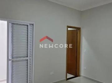 Casa de 3 quartos Venda R$ 649.760 · Sobrado em Rua Inimutaba - Cidade Parque Alvorada - Guarulhos/SP