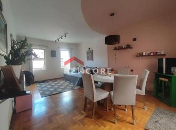 Casa · 186m² · 3 Quartos · 2 Vagas · Casa em Rua Floriano Carraro - Nova Piracicaba - Piracicaba/SP