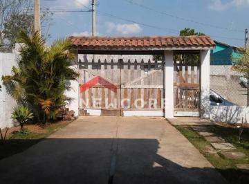 Rural de 3 quartos, Caçapava · Chácara em Rua Iraci Luiza Borsoi - Tijuco Preto - Caçapava/SP