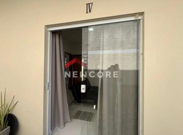 Apartamento · 28m² · 1 Quarto · 1 Vaga · Studio em  Avenida Dom Pedro Ii - Jardim Ribamar - Peruíbe/SP