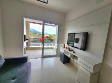 Apartamento de 2 quartos, Caraguatatuba · Apartamento em Avenida Paulo Ferraz da Silva Porto - Prainha - Caraguatatuba/SP