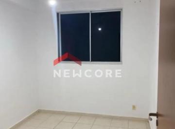 Apartamento no Parque Onix a venda em Rua Francisca Carvalho de Azevedo - Parque · Apartamento em  Rua Francisca Carvalho de Azevedo - Parque São Caetano - Campos dos Goytacazes/RJ