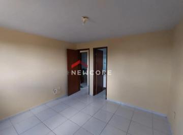 Apartamento Venda 54m² de 2 quartos · Apartamento em  Rua Paula Teixeira de Carvalho - Portal do Sol - João Pessoa/PB