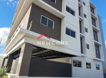 Apartamento · 48m² · 2 Quartos · 1 Vaga · Apartamento em  Avenida Alberto de Brito - Jaguaribe - João Pessoa/PB