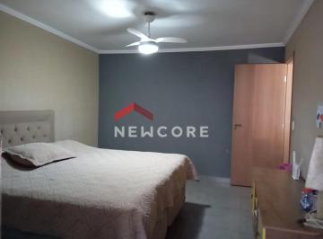 Rural Venda de 4 quartos · Chácara em condomínio em Rua Três - Condomínio Seranila - Monte Mor/SP