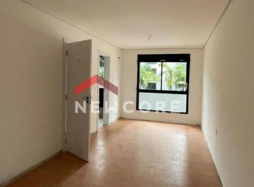 Apartamento · 69m² · 2 Quartos · 2 Vagas · Apartamento em  Rua Rio de Janeiro - Lourdes - Belo Horizonte/MG