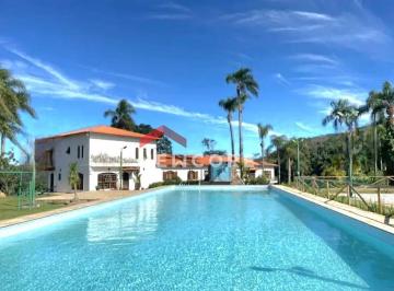 Rural · 170m² · 6 Quartos · 5 Vagas · Sítio em  Estrada Romão Dias de Goes - Jardim Guaçu - São Roque/SP
